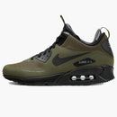 Nike Air Max 90 Winter Mid Dark Loden