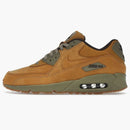 Nike Air Max 90 Winter Wheat