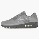 Nike Air Max 90 Wolf Grey Cool Grey
