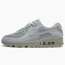 Nike Air Max 90 Wolf Grey