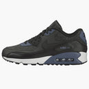 Nike Air Max 90 Wool Sequoia