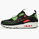 Nike Air Max 90 Worldwide Pack Black