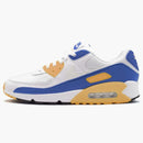Nike Air Max 90 Warriors