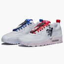 Nike Air Max 90 Xbox X Ea Sports Madden 20 Super Bowl Liv