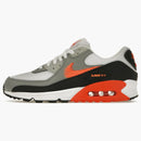 Nike Air Max 90 Zig Zag Orange