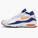 Nike Air Max 93 Bright Citrus