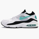 Nike Air Max 93 Menthol (2018)