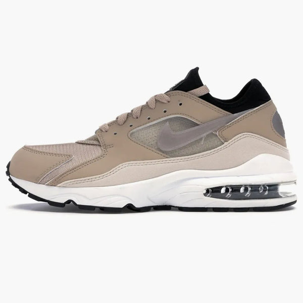 Nike Air Max 93 Sepia Stone