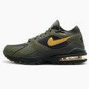 Nike Air Max 93 Size? Army Pack
