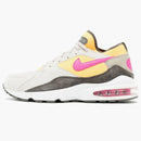 Nike Air Max 93 Size? Pack Mortar Pink Flash
