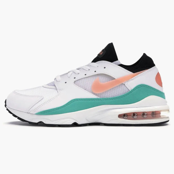 Nike Air Max 93 Watermelon
