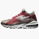 Nike Air Max 93 Size? Metals Zinc