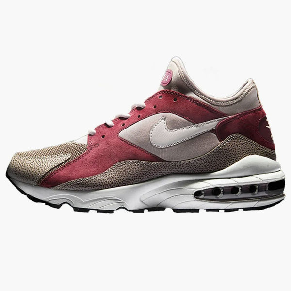 Nike Air Max 93 Size? Metals Zinc