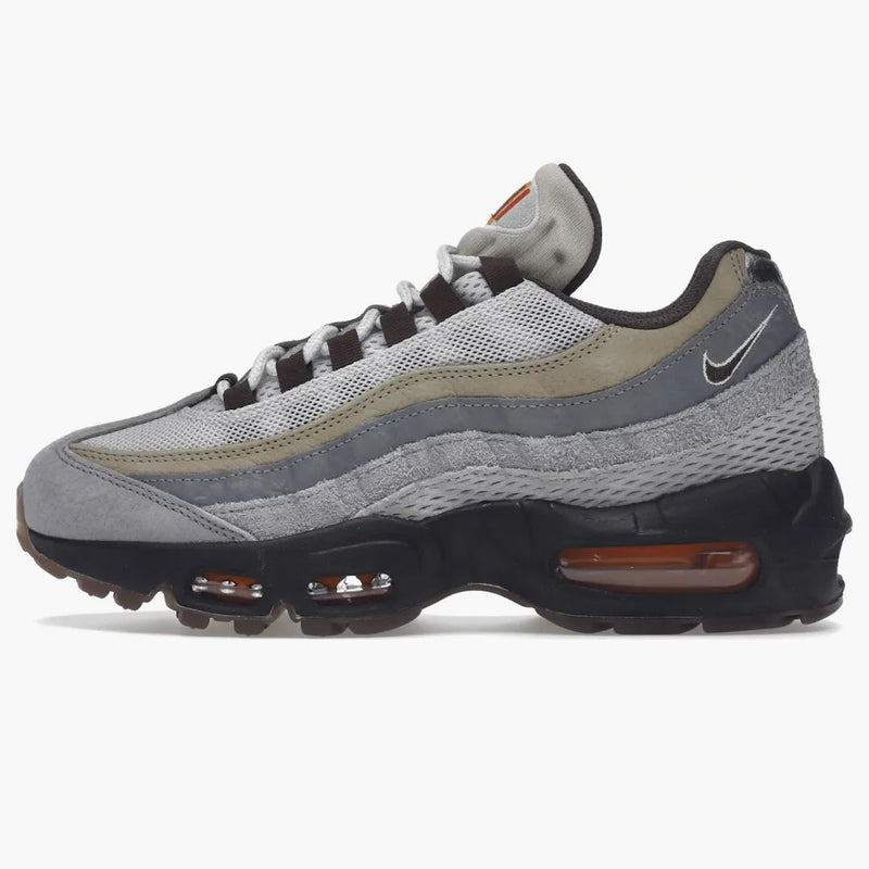 Nike Air Max 95 110