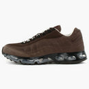 Nike Air Max 95 360 One Time Only (brown)