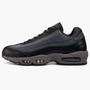 Nike Air Max 95 A Ma Maniére Hand Wash Cold
