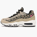 Nike Air Max 95 Animal Pack (women's)