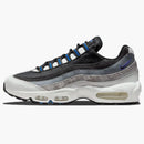 Nike Air Max 95 Anthracite Cool Grey
