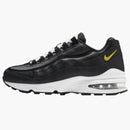 Nike Air Max 95 Anthracite (gs)