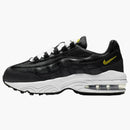 Nike Air Max 95 Anthracite (ps)