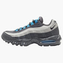 Nike Air Max 95 Anthricite