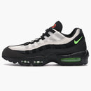 Nike Air Max 95 Antifreeze (2019)