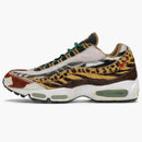 Nike Air Max 95 Atmos Animal Pack