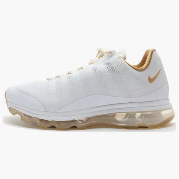 Nike Air Max 95+ Bb Atmos Olympics