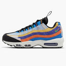 Nike Air Max 95 Bhm (2020)