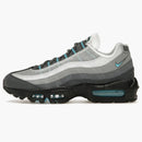 Nike Air Max 95 Baltic Blue