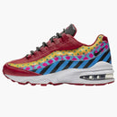 Nike Air Max 95 Baltimore (gs)
