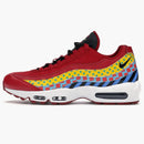 Nike Air Max 95 Baltimore Home