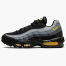 Nike Air Max 95 Batman