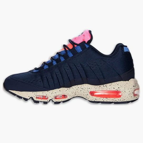 Nike Air Max 95 Beaches Of Rio
