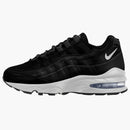 Nike Air Max 95 Black (gs)