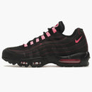 Nike Air Max 95 Black Pink
