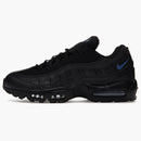 Nike Air Max 95 Black Reflective