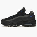 Nike Air Max 95 Black Royal