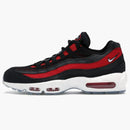 Nike Air Max 95 Bred Ice