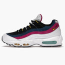 Nike Air Max 95 Cactus Flower