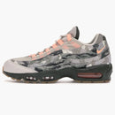 Nike Air Max 95 Camo Sunset