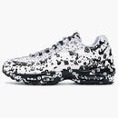 Nike Air Max 95 Cav Empt White