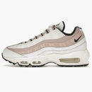 Nike Air Max 95 Champagne (women's)