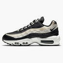 Nike Air Max 95 Black Champagne (women's)