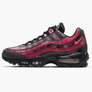 Nike Air Max 95 Cherry Blossom