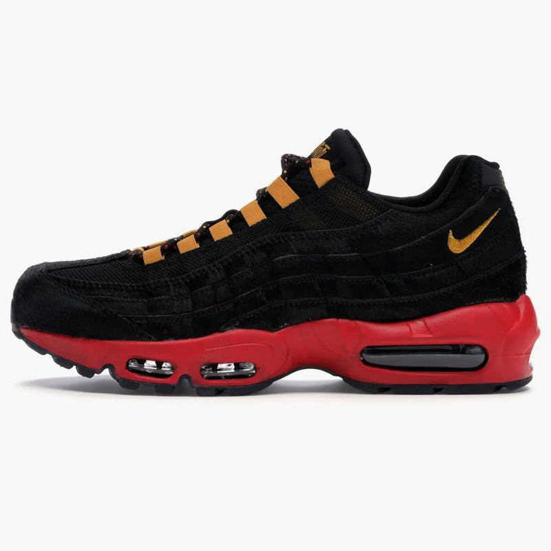 Nike Air Max 95 Chinese New Year (2019)