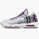 Nike Air Max 95 City Pride Houston
