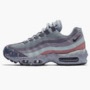 Nike Air Max 95 Confetti (women's)