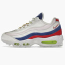 Nike Air Max 95 Corduroy Panache (women's)