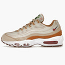 Nike Air Max 95 Se Cork